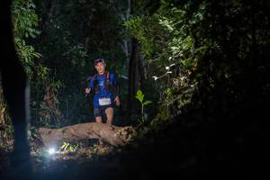 BIB: 
                            <button type="button" onclick="openModal(19229854)" class="btn btn-primary btn-sm float-right btn-popup" data-toggle="modal" data-target=".modal-high-quality">
                        <i class="fas fa-shopping-cart"></i> Add to Cart
                    </button>
                                            <button type="button" onclick="isThisMe(19229854, true)" class="btn btn-success btn-sm float-right btn-popup btn-isme hidden" data-toggle="tooltip" data-placement="bottom" title="นี่คือรูปของคุณใช่ไหม คลิกที่นี่เพื่อเอาเข้าอัลบั้ม">
                        <i class="fas fa-plus"></i> Add to album
                    </button>
                    <button type="button" onclick="isThisMe(19229854, false)" class="btn btn-warning btn-sm float-right btn-popup btn-isnotme hidden">
                        <i class="fas fa-ban"></i> Remove from album
                    </button>